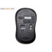 ماوس لاسلكي Logitech M185 بتردد 2.4GHz
