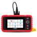 جهاز فحص سيارات LAUNCH موديل 239 Diagnostic Scanner جهاز فحص سيارات LAUNCH موديل 239 Diagnostic Scanner