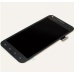 شاشة Samsung Galaxy S2 لون أسود شاشة Samsung Galaxy S2 لون أسود