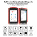 جهاز فحص سيارات LAUNCH Pilot Scan 429 Diagnostic Scanner جهاز فحص سيارات LAUNCH Pilot Scan 429 Diagnostic Scanner