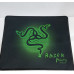 فرشة ماوس ألعاب Razer L-11 بسطح ناعم وقاعدة مانعة للانزلاق