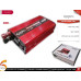 انفرتر Copex 350W 12V موجة معدلة