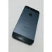 جوال Apple iPhone 5 مستخدم