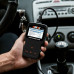 جهاز فحص أعطال السيارات ANCEL AD310 OBD2