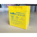 خازن طاقة SunTex متعدد المهام 280W نظام 12V