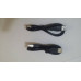 قارئ وناسخ أقراص خارجي LG USB CD/DVD قارئ وناسخ أقراص خارجي LG USB CD/DVD