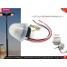 حساس ضوئي 220V 10A للتحكم بالإنارة حساس ضوئي 220V 10A للتحكم بالإنارة