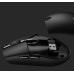 ماوس Logitech G306 لاسلكي بتقنية Lightspeed