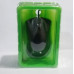 ماوس ألعاب Razer DeathAdder Essential سلكي USB