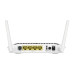 راوتر D-Link DSL-2750U ADSL2+ وايرلس N300 مع USB راوتر D-Link DSL-2750U ADSL2+ وايرلس N300 مع USB