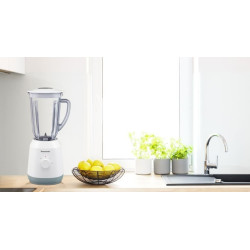 خلاط Panasonic MX-EX1571 بقوة 450W