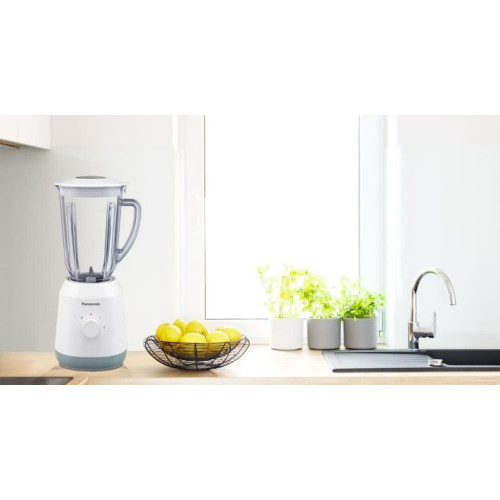 خلاط Panasonic MX-EX1571 بقوة 450W