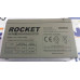 بطارية ROCKET 12V 7Ah
