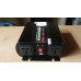 انفرتر Power Safe 1000W 12V موجة معدلة