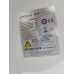لوح طاقة شمسية JA Solar بقدرة 535W موديل JAM72S30-535W/MR