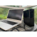 هارد خارجي WD My Book USB 3.0 سعة 8TB هارد خارجي WD My Book USB 3.0 سعة 8TB