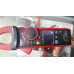 كلامب ملتيميتر UNI-T UT216D 600A/1000V كلامب ملتيميتر UNI-T UT216D 600A/1000V
