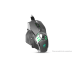 ماوس ألعاب HXSJ J200 سلكي USB