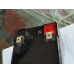 بطارية AGM CHENG YUAN سعة 12V 7Ah