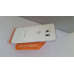 هاتف Samsung Galaxy S6 Edge Verizon مستخدم