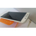 هاتف Samsung Galaxy S6 Edge Verizon مستخدم