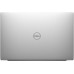 لابتوب Dell XPS 15 1254 Core i7 جيل 8 شاشة 15.6 FHD وذاكرة 8GB وتخزين 1TB HDD + 128GB SSD لابتوب Dell XPS 15 1254 Core i7 جيل 8 شاشة 15.6 FHD وذاكرة 8GB وتخزين 1TB HDD + 128GB SSD