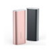 باور بانك ROMOSS سعة 20000mAh باور بانك ROMOSS سعة 20000mAh