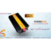 انفرتر Power Safe Pure Sine Wave بقدرة 2000W نظام 12V انفرتر Power Safe Pure Sine Wave بقدرة 2000W نظام 12V