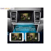 وصلة MiraScreen G4 AnyCast HDMI WiFi لعرض شاشة الهاتف بدقة FHD 1080P