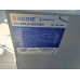 ثلاجة Raggie اقتصادية تعمل بالطاقة الشمسية 12V/24V