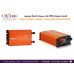 انفرتر 300W موجة نقية 12V إلى 220V انفرتر 300W موجة نقية 12V إلى 220V