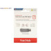 فلاش SanDisk Ultra Luxe Dual Drive USB Type-C سعة 32GB بسرعة 150MB/s فلاش SanDisk Ultra Luxe Dual Drive USB Type-C سعة 32GB بسرعة 150MB/s