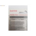 فلاش SanDisk Ultra Luxe Dual Drive USB Type-C سعة 32GB بسرعة 150MB/s فلاش SanDisk Ultra Luxe Dual Drive USB Type-C سعة 32GB بسرعة 150MB/s