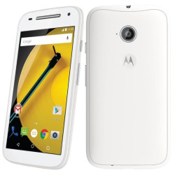 هاتف Motorola Moto E