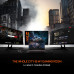 لابتوب GIGABYTE AORUS 5 KB Core i7 جيل 10 للألعاب شاشة 15.6 FHD 144Hz وذاكرة 16GB وSSD 512GB