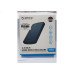 غلاف هارد خارجي ORICO 2020U3 مقاس 2.5 SATA إلى USB 3.0 غلاف هارد خارجي ORICO 2020U3 مقاس 2.5 SATA إلى USB 3.0