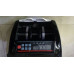 عداد نقود 5800UV/MG مع كشف UV/MG وشاشة خارجية عداد نقود 5800UV/MG مع كشف UV/MG وشاشة خارجية