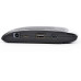 رسيفر StarSat SR-4070HD Extreme Full HD 1080p رسيفر StarSat SR-4070HD Extreme Full HD 1080p