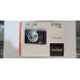 كاميرا Sony DSC-W800/B رقمية 20.1MP زوم بصري 5X