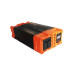 انفرتر SinTex 1000W نظام 12V موجة معدلة