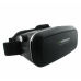 نظارة واقع افتراضي VR SHINECON ثلاثية الأبعاد