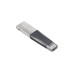 فلاش SanDisk iXpand Mini Drive 32GB للآيفون والآيباد
