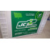 بطارية JC Green Tubular سائلة ديب سايكل 150Ah