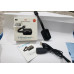 وصلة MiraScreen G4 AnyCast HDMI WiFi لعرض شاشة الهاتف بدقة FHD 1080P