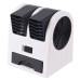 مروحة تبريد صغيرة محمولة Mini Air Conditioning Fan