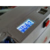 بطارية Future Energy AGM سعة 12V 20Ah