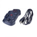 يد تحكم ألعاب Ipega PG-9017S بلوتوث يد تحكم ألعاب Ipega PG-9017S بلوتوث