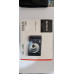 كاميرا Sony DSC-W800/B رقمية 20.1MP زوم بصري 5X