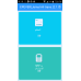 كابل بيانات OTG/USB لمنظمات EPEVER
