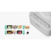 خلاط Panasonic MX-KM3070 بقوة 600W مع مطحنة خلاط Panasonic MX-KM3070 بقوة 600W مع مطحنة